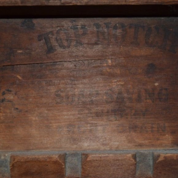 National Washboard - Picture 7 of 8